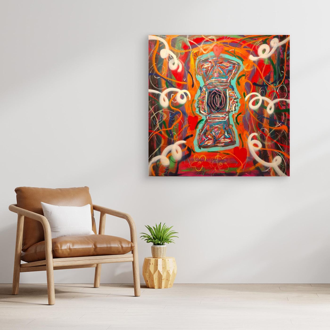 Totem