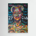 27 Club
