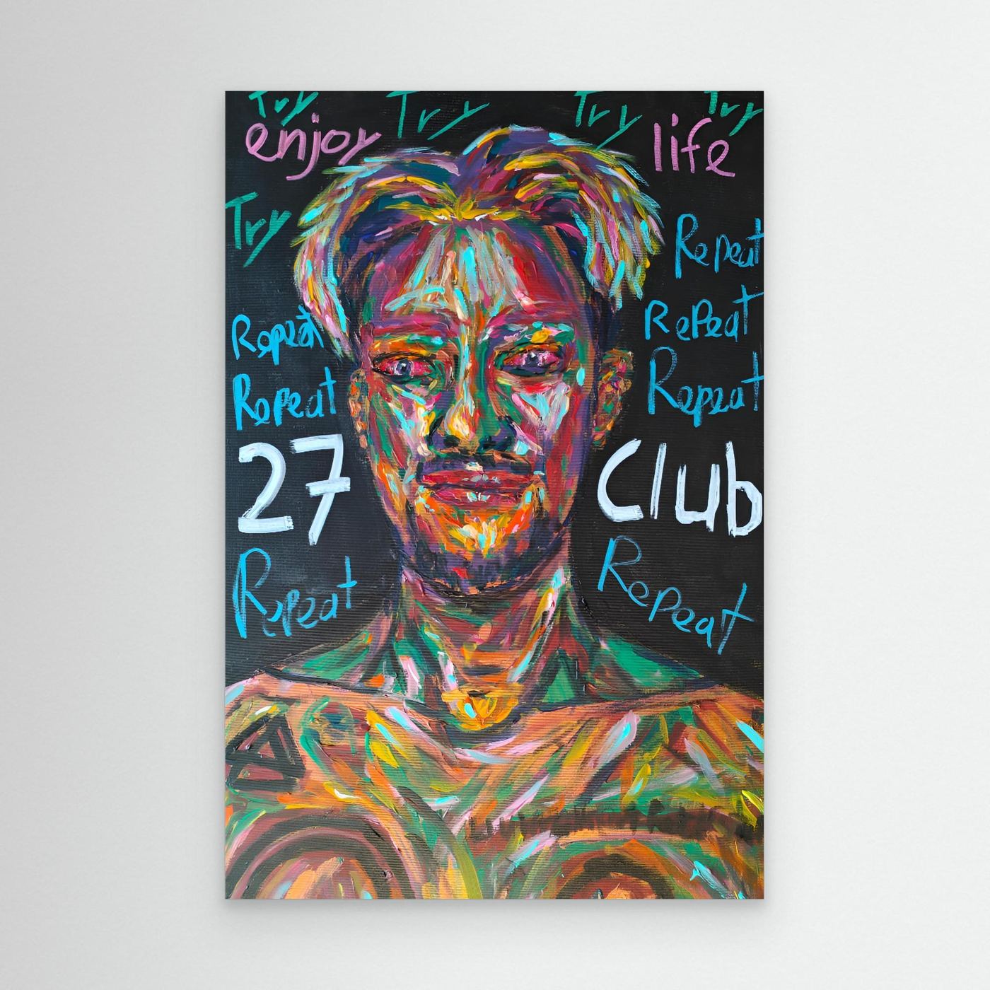 27 Club