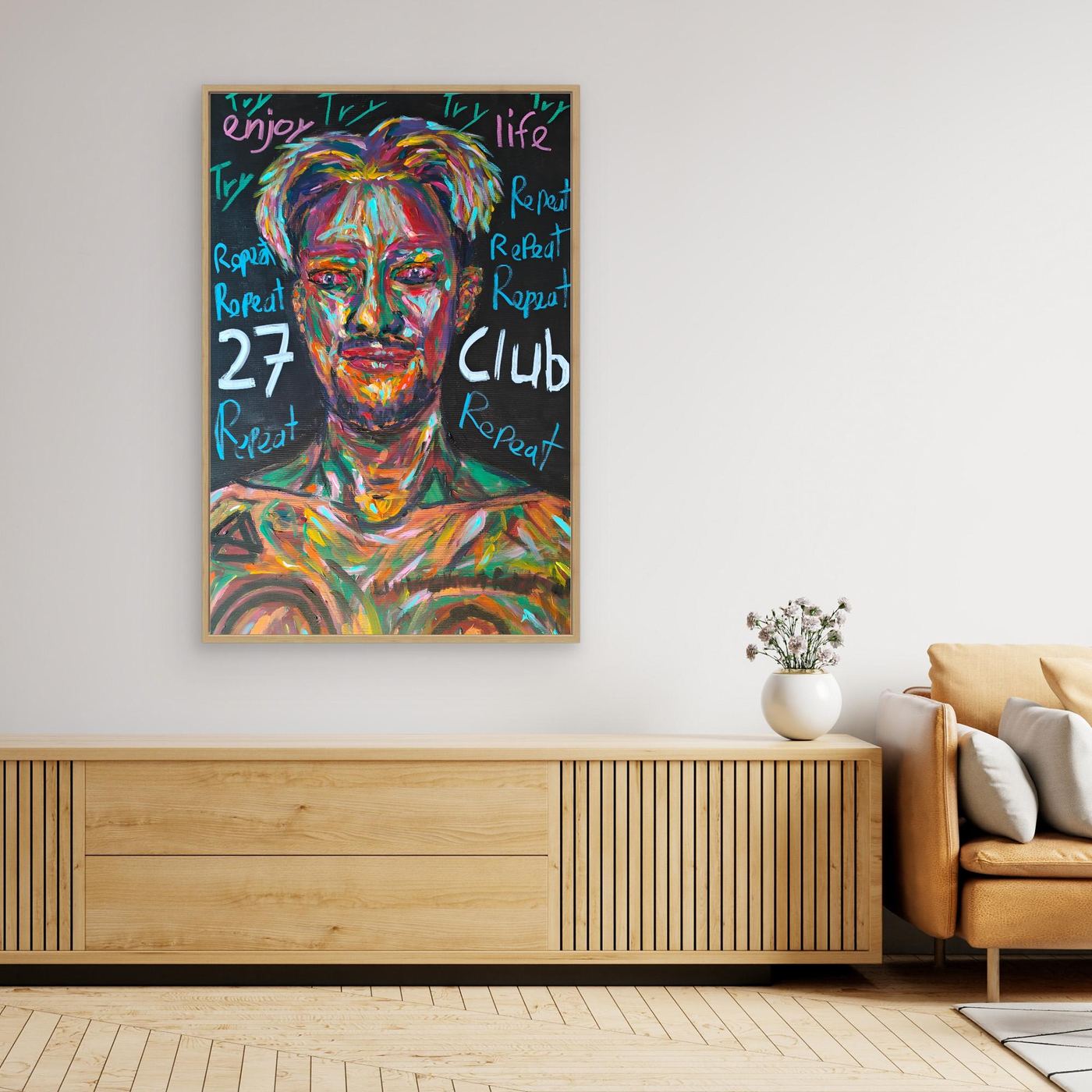 27 Club