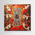 Totem