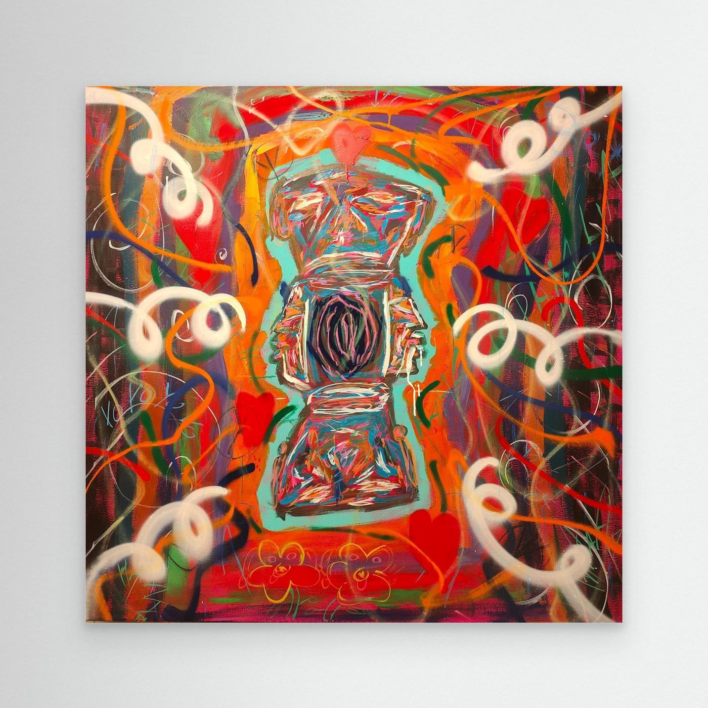 Totem