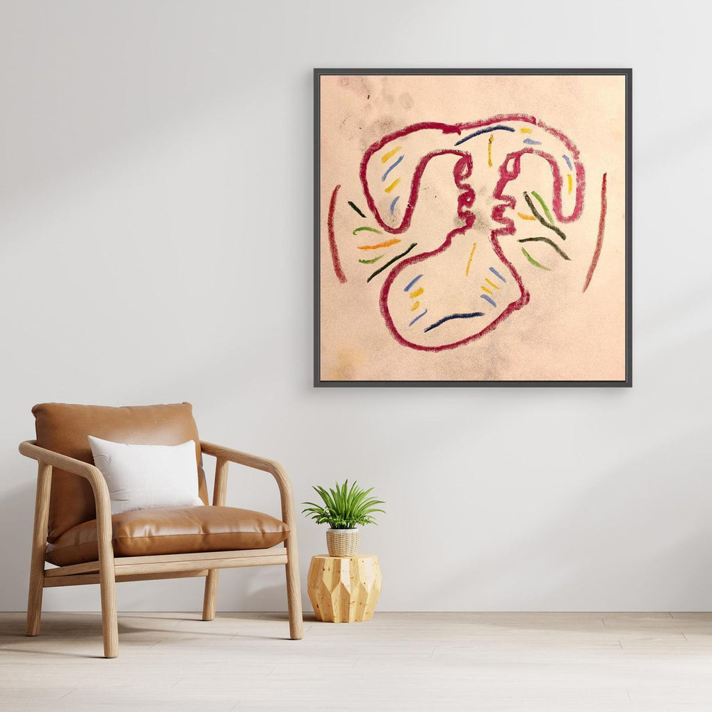 Das Absolute 9