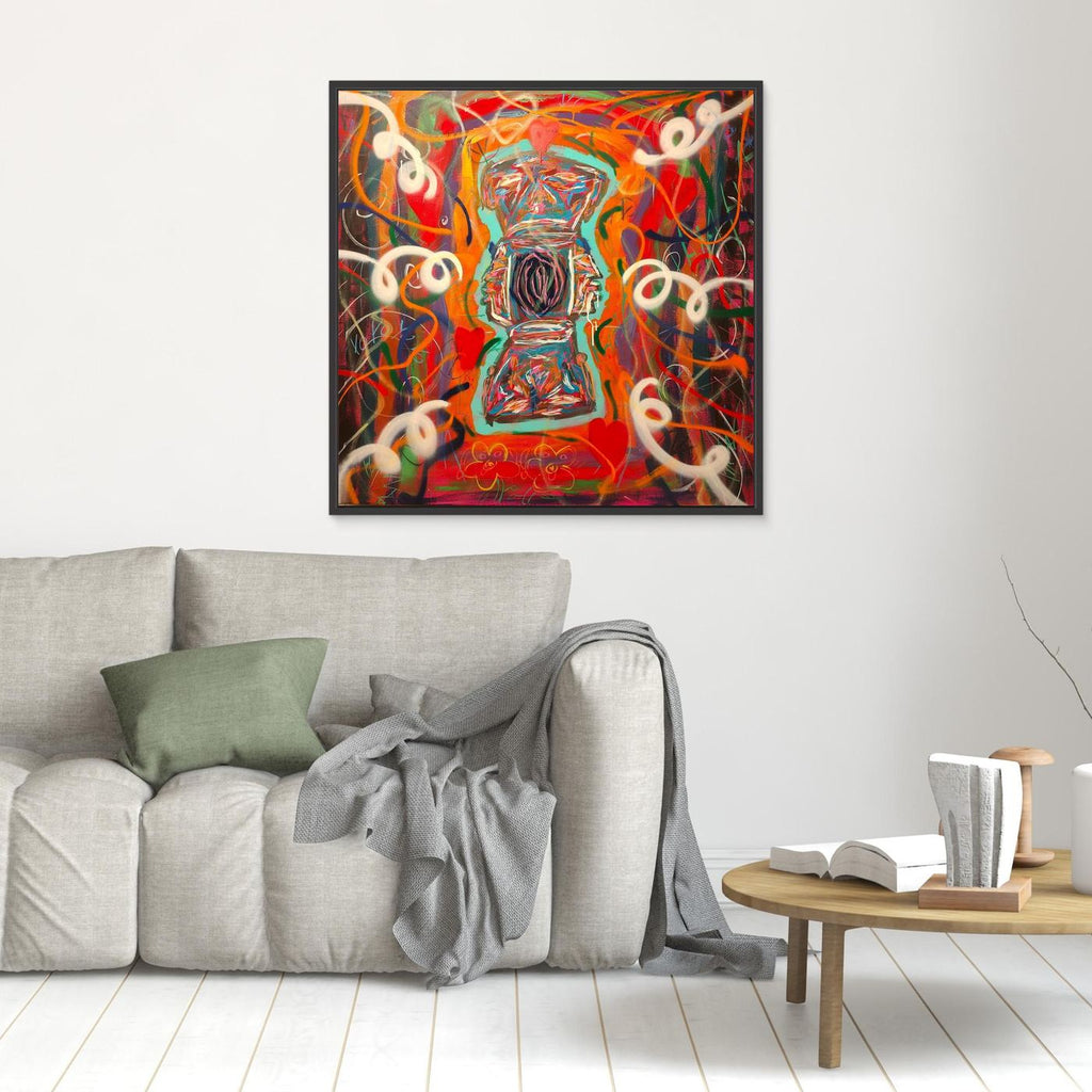 Totem