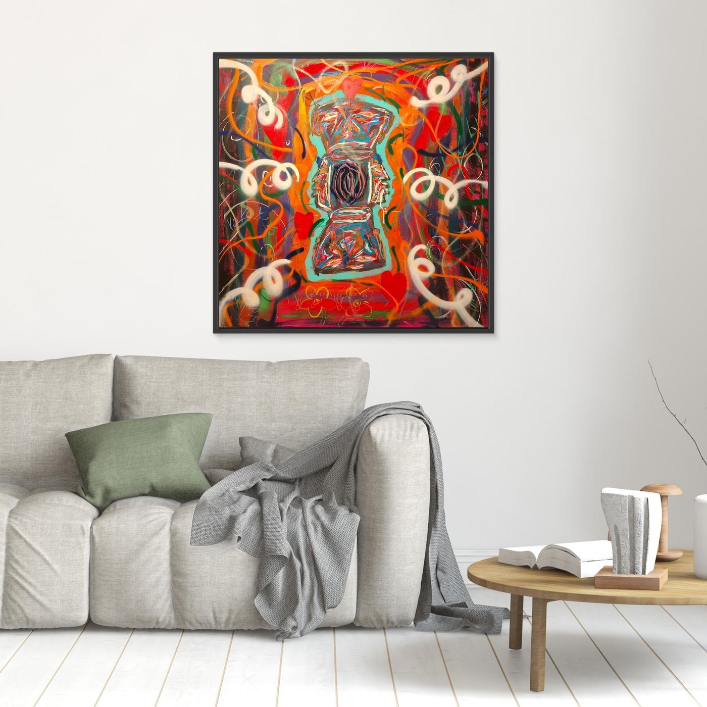 Totem