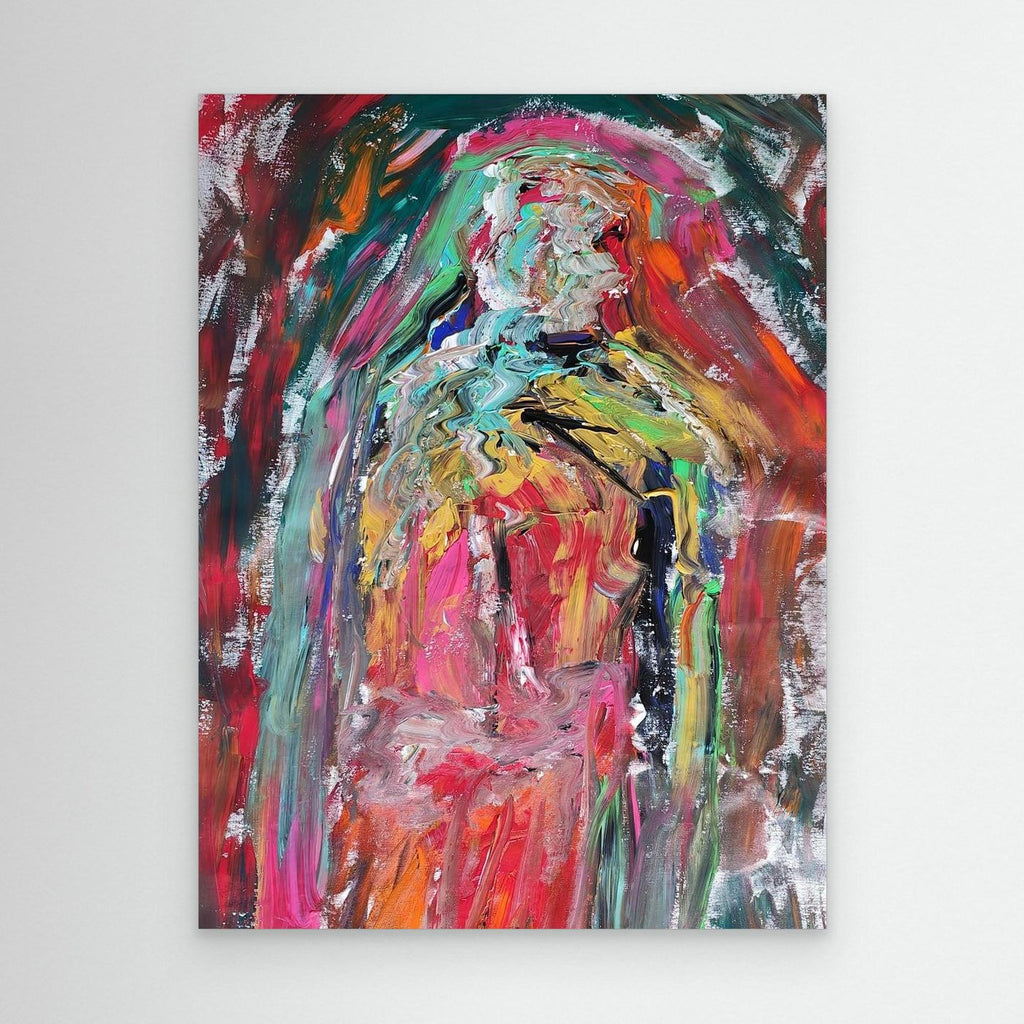 Echo