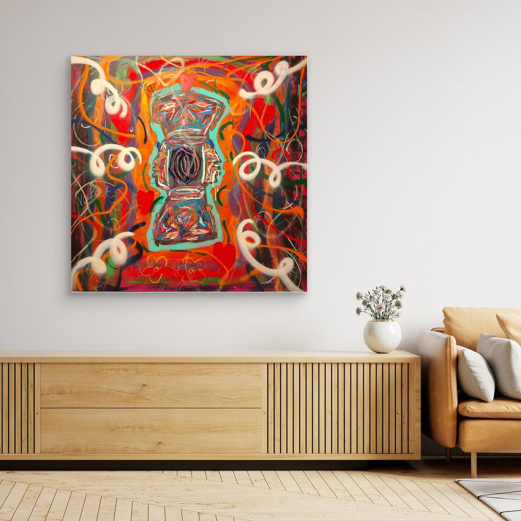 Totem