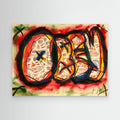 OBEY