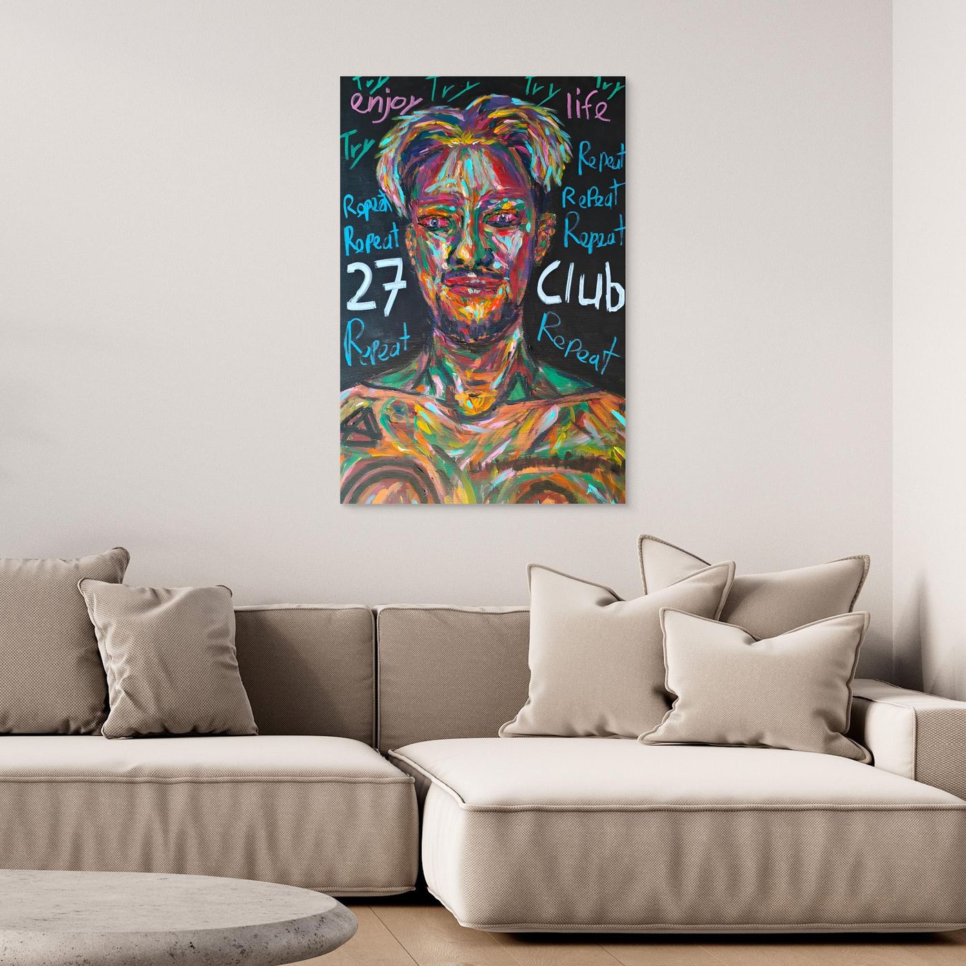 27 Club